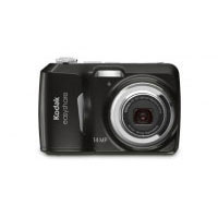 Kodak EasyShare 1530 (8176612)